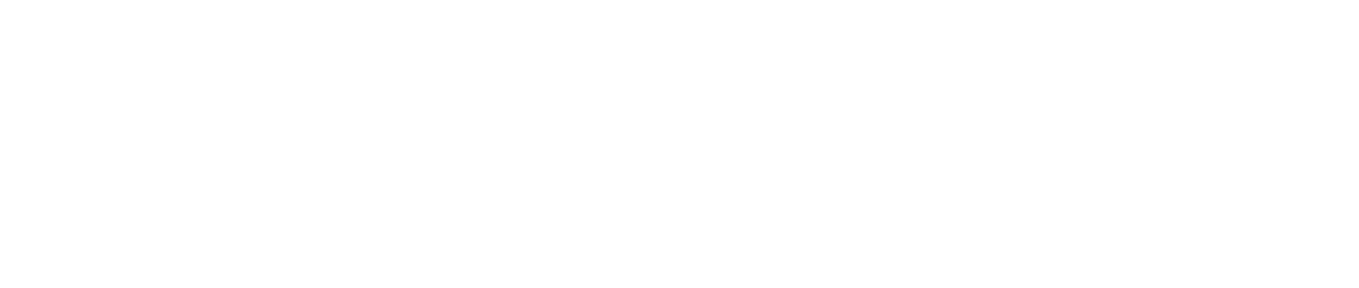 eCom Art